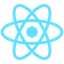 React Native App Development