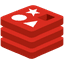 Redis Database