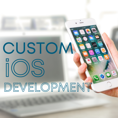 Custom Solutions