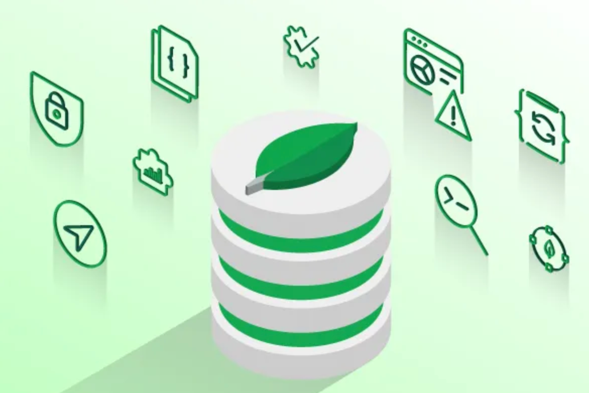 Secure Data Management