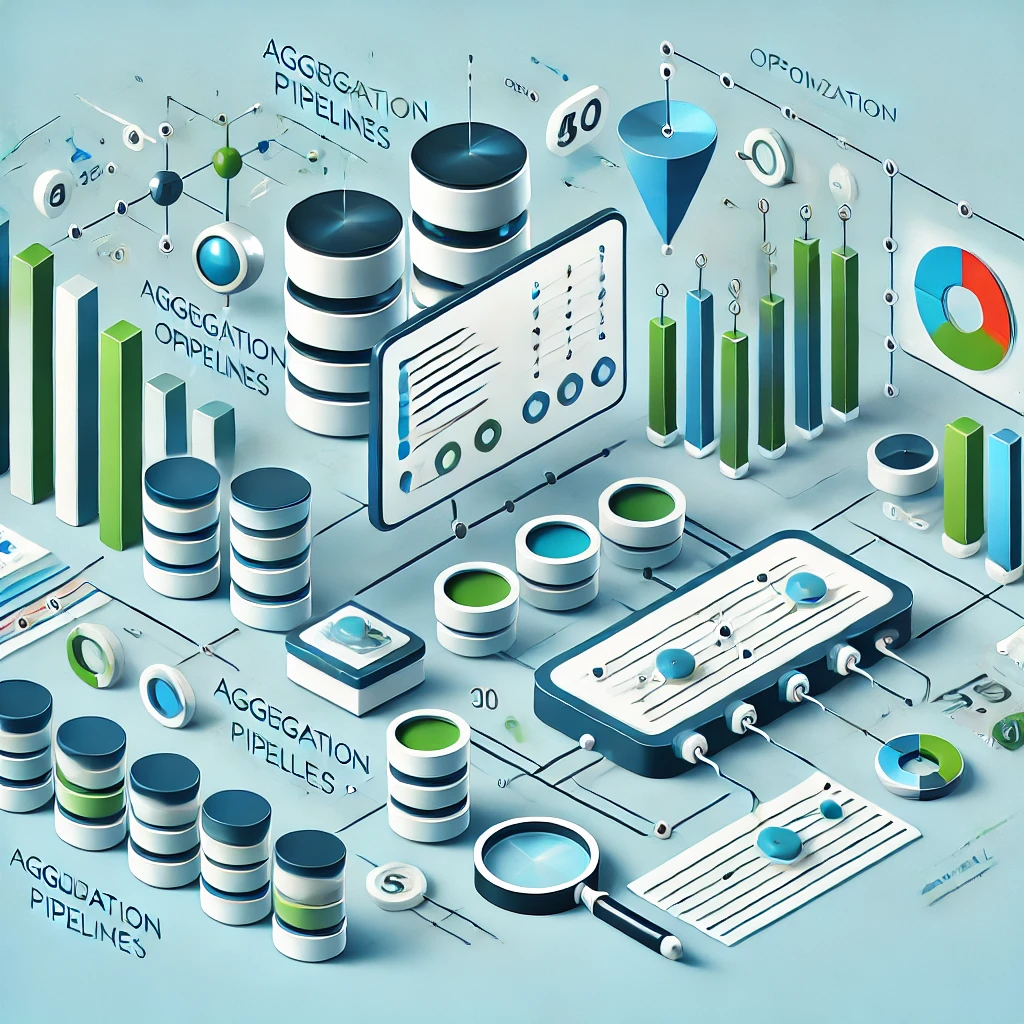 Data Migration & Upgrades