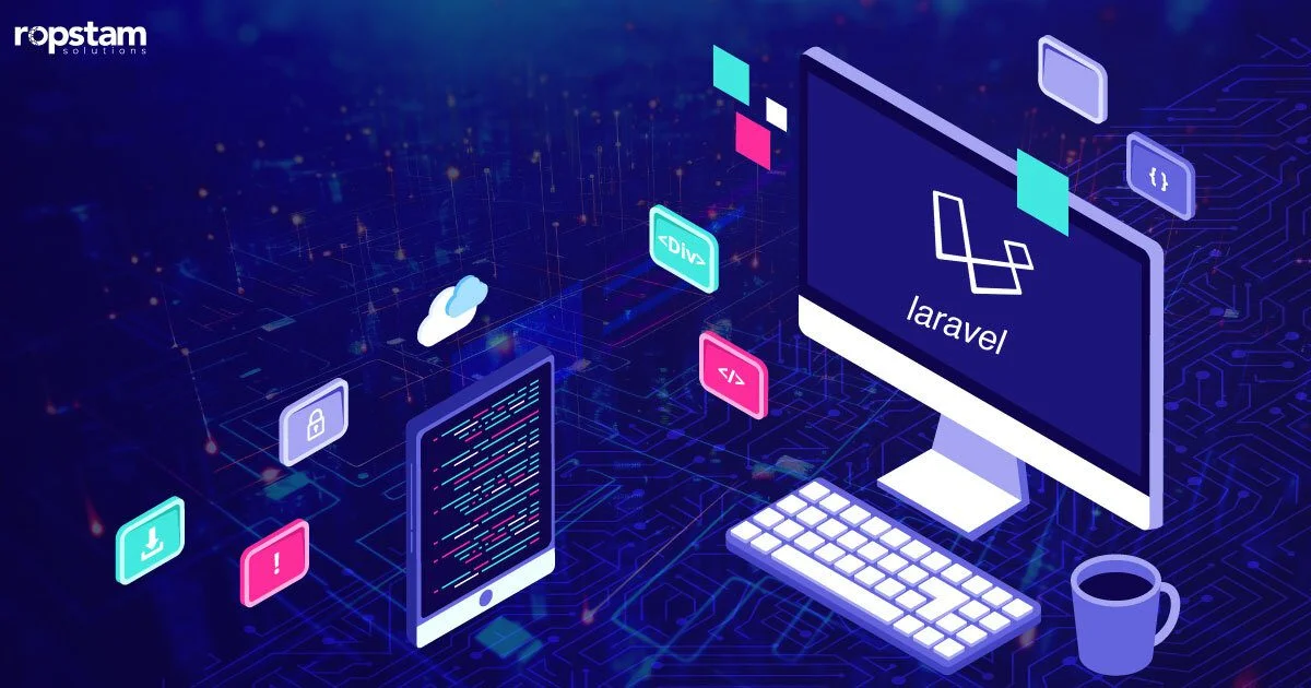 Secure Authentication Systems